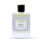 Preview: Profumo Doro #239 Eau de Parfum – 100 ml Flakon, mediterraner Duft mit Mandeln, Vanille und warmer Cremigkeit